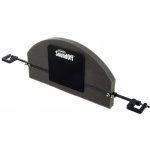 Evans SOBASS – Zboží Dáma