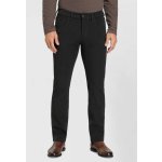 Pioneer pánské kalhoty Rando 16801.1399 9501 Grey – Sleviste.cz