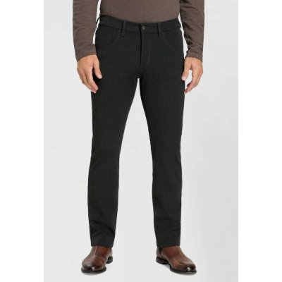 Pioneer pánské kalhoty Rando 16801.1399 9501 Grey – Sleviste.cz