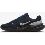 Nike Air Max Bia se – Zboží Dáma