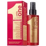 Revlon Uniq One Lotus neoplachovací maska 150 ml – Zboží Dáma