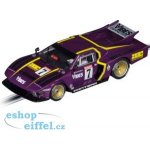 Carrera Auto EVO 27720 De Tomaso Pantera No.7 – Zboží Dáma