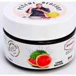 Joypaste Ochucovací pasta Vodní meloun 200 g – Zbozi.Blesk.cz