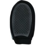 Pet Comfort Škrábadlo s pelíškem víceúrovňové 140 cm – Zboží Dáma