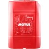 Motorový olej Motul Tekma+ 15W-40 20 l