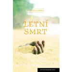 Letní smrt - Mons Kallentoft – Hledejceny.cz