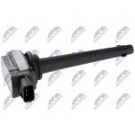 Zapalovací cívka NTY ECZ-NS-005 – Hledejceny.cz