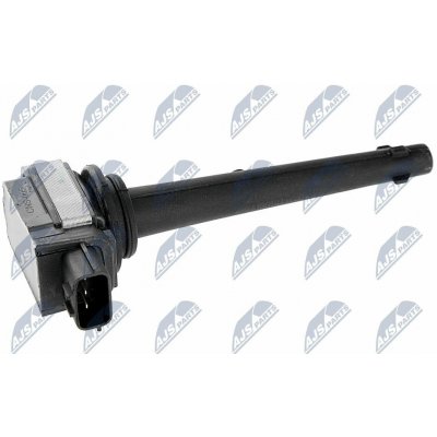 Zapalovací cívka NTY ECZ-NS-005 – Hledejceny.cz