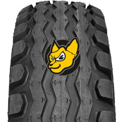 Ascenso IMB160 10/80-12 121/108A8 TL – Hledejceny.cz