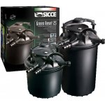 Sicce vnější filtr Green Reset 25 l – Zbozi.Blesk.cz