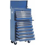 GOLETO WERKMAN GL1600B – Sleviste.cz