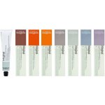 L'Oréal Majirel barva na vlasy 4 Brown 50 ml – Sleviste.cz