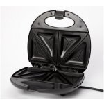 Adler AD 3015 – Hledejceny.cz