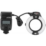 Viltrox JY-670C Makro pro Canon – Zboží Živě