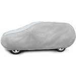 KEGEL Plachta na auto Mobile Garage, SUV / Off Road L – Zboží Mobilmania