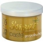 ItalWax Cukrová pasta soft Propolis&Med 750 g – Sleviste.cz
