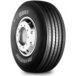 Bridgestone M227 265/70 R19.5 140/138R – Hledejceny.cz