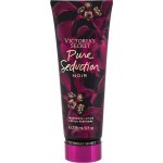 Victoria´s Secret Pure Seduction tělové mléko 236 ml – Zbozi.Blesk.cz