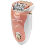 Rowenta EP5720 41005122 – Hledejceny.cz