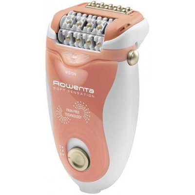 Rowenta EP5720 41005122 – Hledejceny.cz