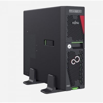 FUJITSU TX1320M5 PRIMERGY Xeon E-2388G RP1-TITAN-500W – Hledejceny.cz