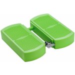 Ledraplastic Gymnic – Zboží Mobilmania