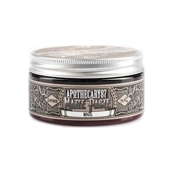 Apothecary87 Mogul Grease pomáda 100 ml