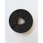 CONCEPT Filtr uhlíkový OPV3560, OPV3560bc, OPV3560wh – Zboží Dáma