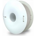 Fiberlogy PLA 1,75 mm 850 g šedý – Zboží Živě