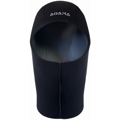 Agama TECH 8 mm – Zboží Dáma