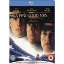 A Few Good Men BD