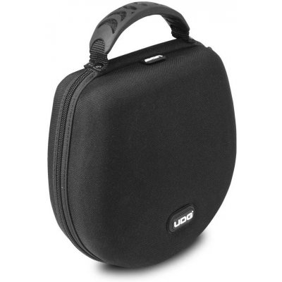UDG Creator Headphone Hard Case Large NUDG025 – Zboží Živě