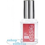 Essie Gel Setter vrchní lak na nehty 13,5 ml – Zboží Dáma