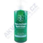 Tropica Specialised Nutrition Plant Care 300 ml – Zboží Mobilmania