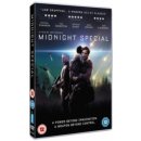 Midnight Special DVD