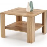 Halmar Kwadro dub votan – Zbozi.Blesk.cz