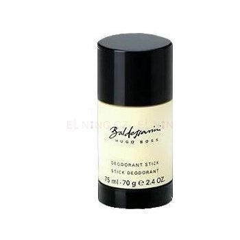 Baldessarini deostick 75 ml