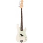 Fender American Professional Precision Bass RW – Hledejceny.cz