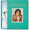 Komiks a manga ARNOLD. Collector's Edition - Dian Hanson