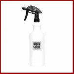 Work Stuff Atomizer 1 l | Zboží Auto