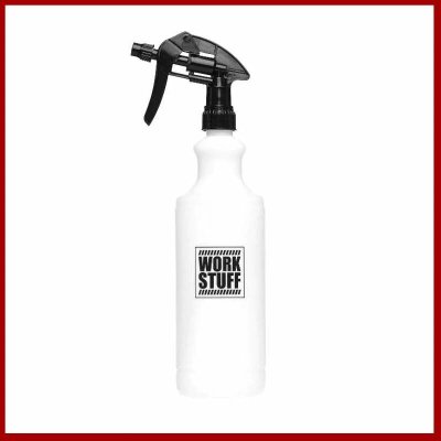Work Stuff Atomizer 1 l – Sleviste.cz