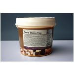 Irca Pasta Dama Top kbelík 5 kg – Zboží Dáma