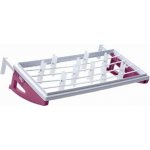 Bama Stendi 80010 růžový – Zboží Mobilmania