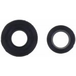 ATHENA 2026/01 těsnění klikové hřídele YAMAHA CW 50 95-08, YA 50 JOG 90-96, YH 50 WHY 03-05, APRILIA AMICO 50 90-99, GULLIVER 50 93-99, SR 50 93-99 | Zboží Auto