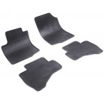 Koberce gumové Rigum Toyota Aygo 2014 | Zboží Auto Koberce gumové Rigum Toyota Aygo 2014 | Zboží Auto