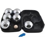 Kruzzel Pétanque 6 ks – Zboží Dáma