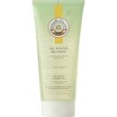 Roger & Gallet Thé Vert jemný sprchový krém 200 ml