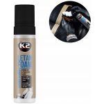 K2 LETAN FOAM 200 ml – Zbozi.Blesk.cz