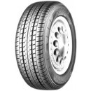 Bridgestone Duravis R410 215/65 R15 104T