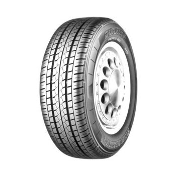 Pneumatiky Bridgestone Duravis R410 215/65 R15 104T